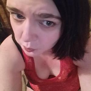 Mzqtee4_U25 MyFreeCam, Mzqtee4_U25 My Free Cams, Mzqtee4_U25 Cams