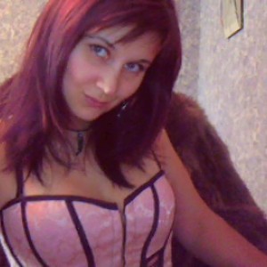nastasiya_kat Nude Chat Rooms