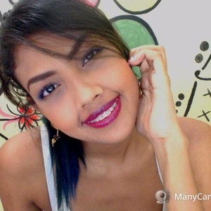 natalia_cute Webcam