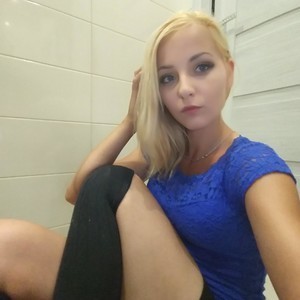 nataliekiss Adult Chat Rooms