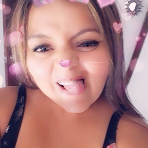 natyboo1 Sex Chat Rooms