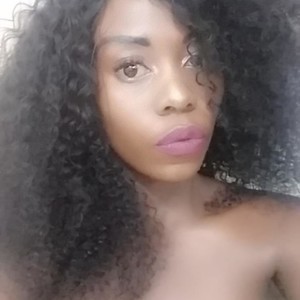 nawtykierax Camgirls, nawtykierax Videos, nawtykierax Cam Girls