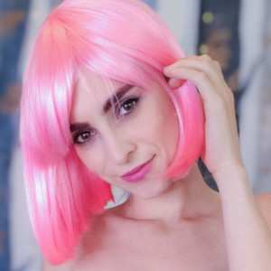 nerdynat My Free Cam, nerdynat MyFreeCams, nerdynat Cam Girls