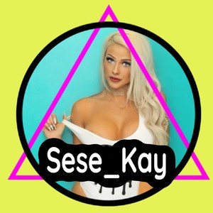 nico_storm MyFreeCam, nico_storm My Free Cams, nico_storm Webcams