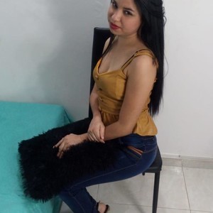 niiky_lover Sex Chat