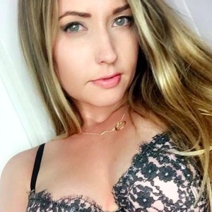 nikki_haze Sex Chatroom