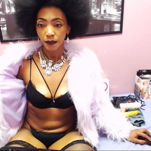 nikkyjigglest MyFreeCams, nikkyjigglest Video, nikkyjigglest Cams