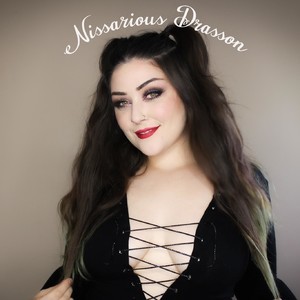 nissarious Camgirl, nissarious Webcam, nissarious MyFreeCams