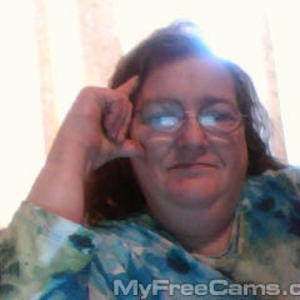 normajeen7 Sex Chat Rooms