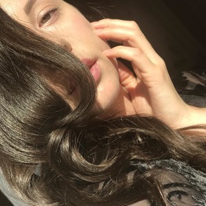 ohmgasm Videos, ohmgasm Video, ohmgasm My Free Cam