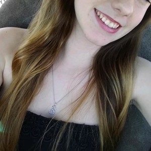 Onlyyy4daddy Cam Girl, Onlyyy4daddy Cam, Onlyyy4daddy Camgirl