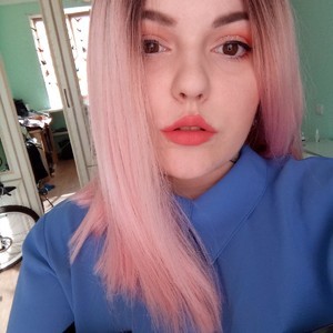 ori_bbw - ori_bbw Cam, ori_bbw MyFreeCam, ori_bbw MFC