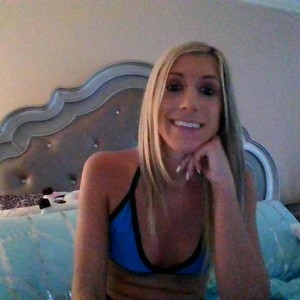 paigee1 My Free Cams