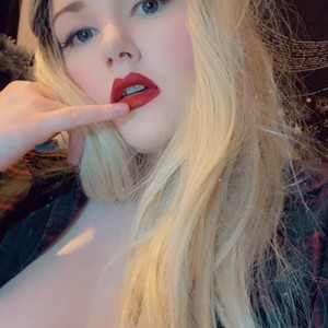 anders0n - anders0n Videos, anders0n My Free Cams, anders0n My ...