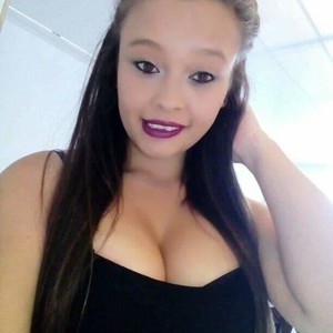 patty_squirt Webcams