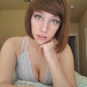 peachxpoptart Webcams, peachxpoptart Cam Girl, peachxpoptart Cams