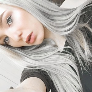peachymeow Sex Chat