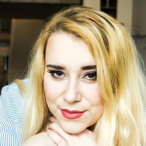 perfecthailey Adult Chat