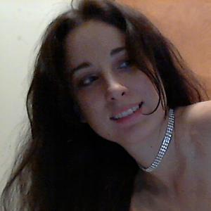 PerkyPickles - PerkyPickles Cam Girl, PerkyPickles Camgirls ...