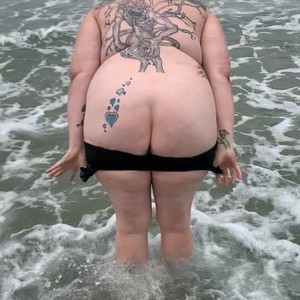 perkypunky420 Videos, perkypunky420 Cam Girl, perkypunky420 Cam Girls