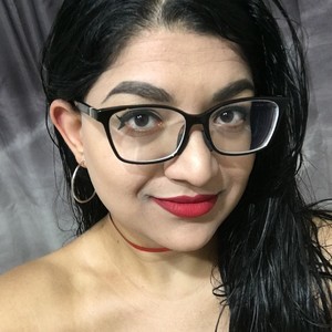 persian_babe Cam, persian_babe Cam Girls, persian_babe My Free Cams
