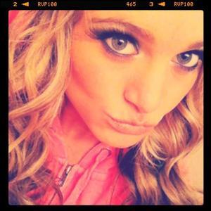 Petite_barbie - Petite_barbie Cam, Petite_barbie MyFreeCam, Petite