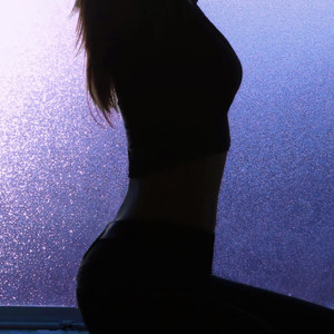 petitemia Video, petitemia MyFreeCams, petitemia Camgirls