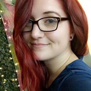 picnic Videos, picnic MyFreeCams, picnic My Free Cams