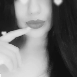 poison_rose_ MFC