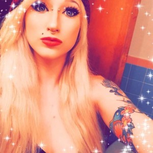 pokebabe Camgirls, pokebabe MFC, pokebabe Cam Girls