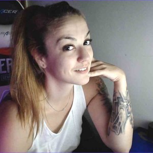 princess_leia MyFreeCams, princess_leia Webcams, princess_leia Cam Girls