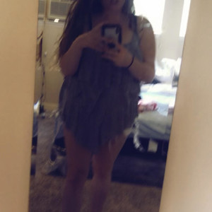 queenbabii My Free Cam, queenbabii Webcams, queenbabii MyFreeCams