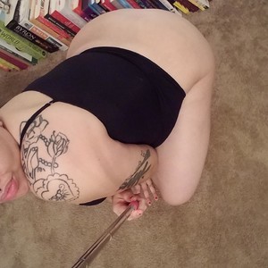 qwrkymilanoxx Camgirls, qwrkymilanoxx Videos, qwrkymilanoxx Webcam