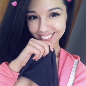 rachelwren Nude Chat Rooms