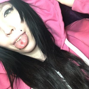 rariirose MyFreeCam, rariirose My Free Cams, rariirose Videos