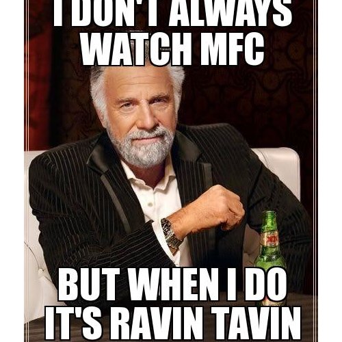 RavinTavin RavinTavin MyFreeCam, RavinTavin Webcams, RavinTavin MFC