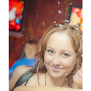 redheadkitty XXX Chat