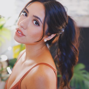 robinmae Webcams
