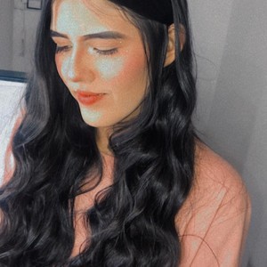 rose_se Nude Chatroom