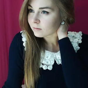 SabrinaCute4U Cam Girls, SabrinaCute4U Cams, SabrinaCute4U Videos