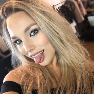 SabrinaGolden Videos, SabrinaGolden My Free Cams, SabrinaGolden Cams