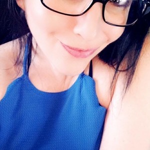 samtastic_ Cams, samtastic_ My Free Cams, samtastic_ Cam