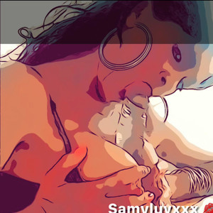 samyluvxxx Webcam