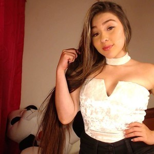 sarah_doll1 Nude Chat