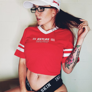 saramills63 Cam Girls, saramills63 Video, saramills63 Cams