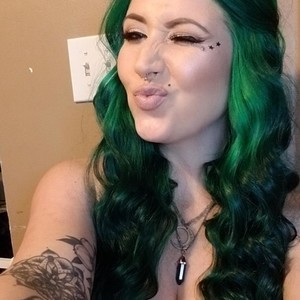 sawyer_lady Cams, sawyer_lady MyFreeCam, sawyer_lady Webcams