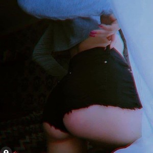 scarletamber Cams, scarletamber Videos, scarletamber My Free Cams
