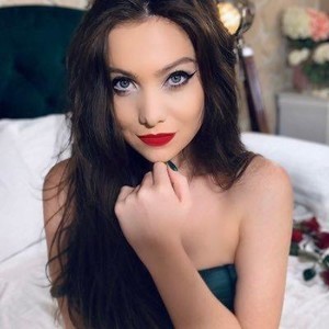 serendypity Nude Chat Room