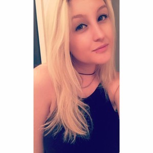 Serenity_Cox - Serenity_Cox Camgirls, Serenity_Cox Webcams, Serenity