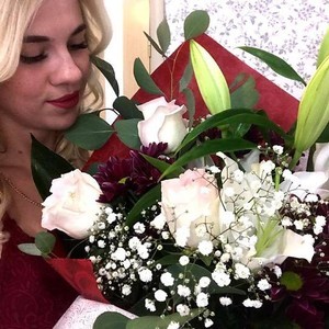 sexdetka777 Sex Chat